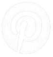 Pinterest Icon