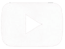 Youtube Icon
