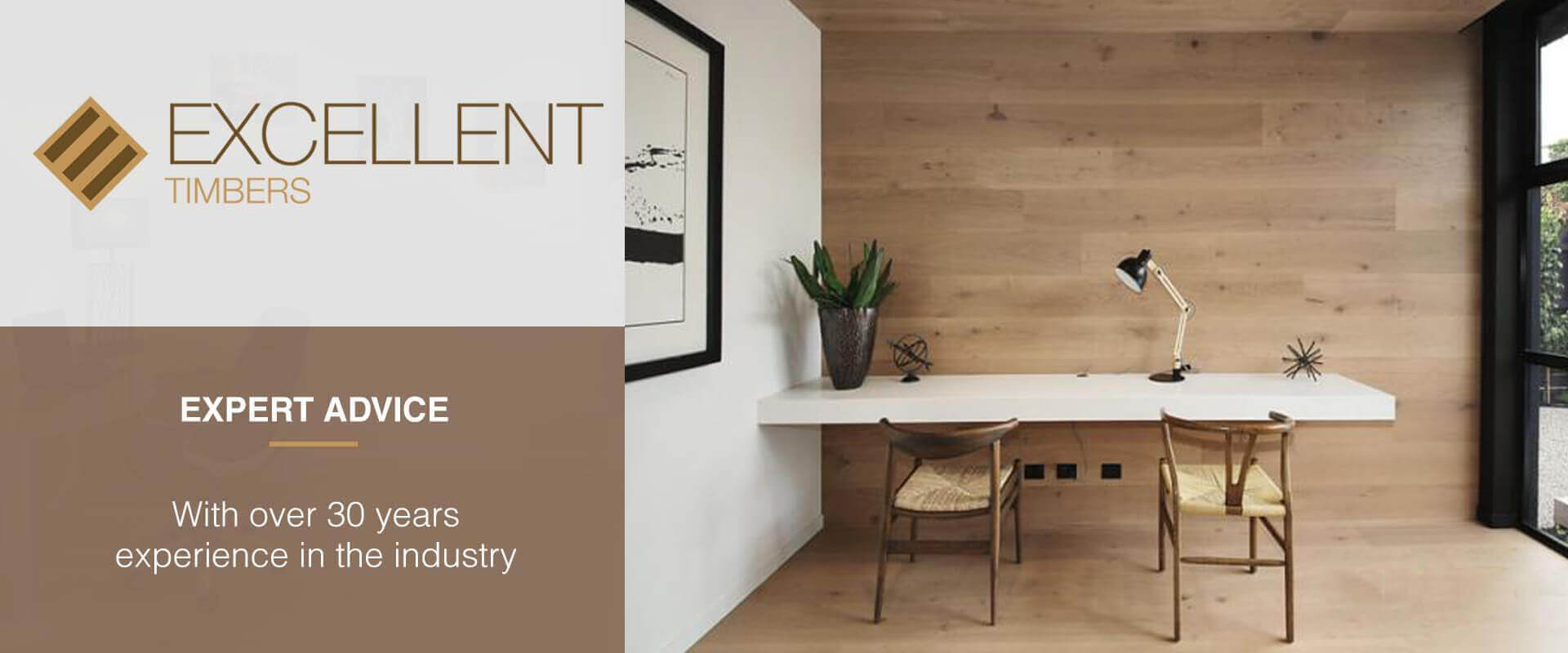 excellent timbers -main image